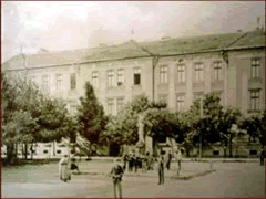 matura-gimnazija-stara-zgrada1